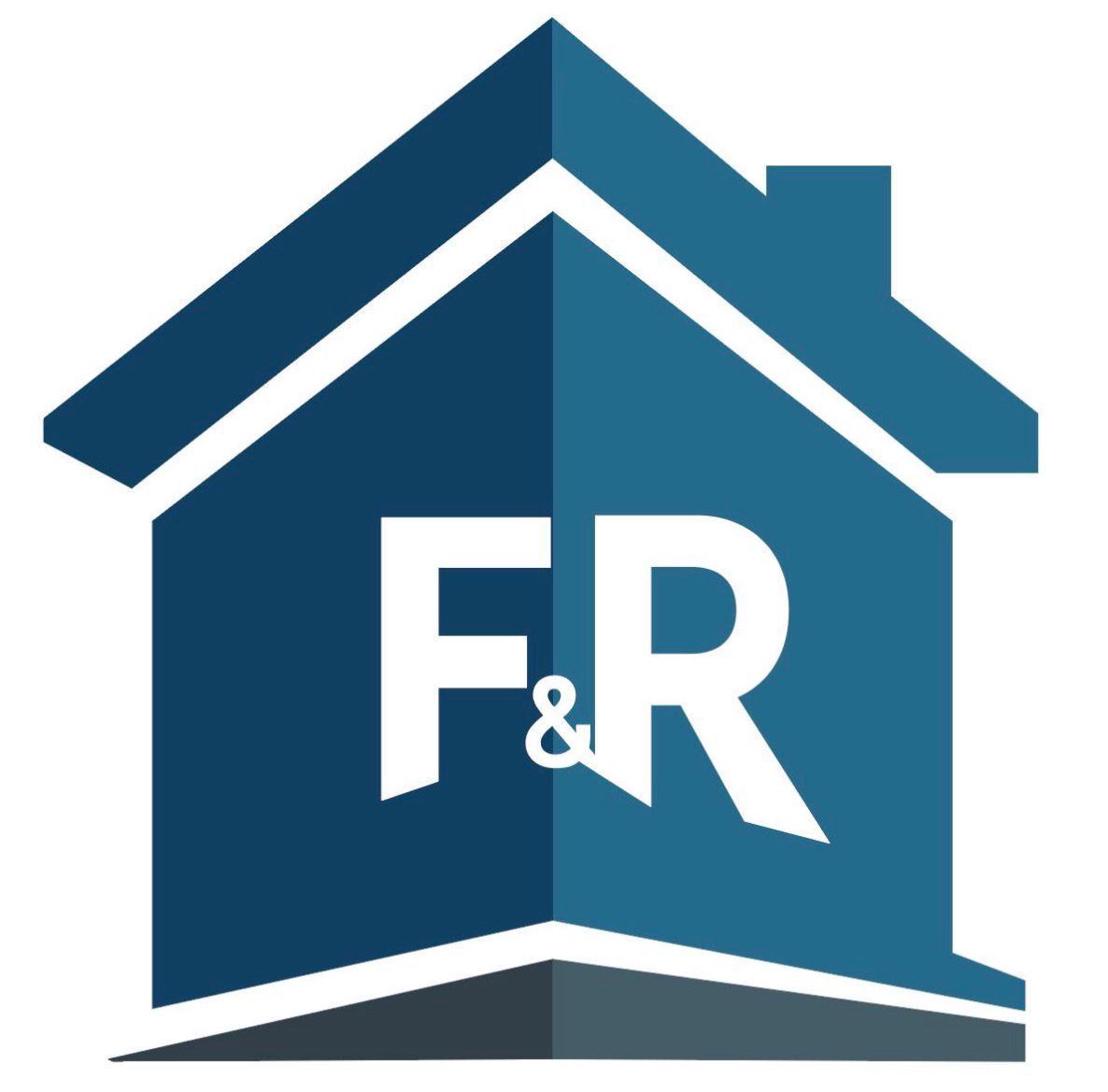 F & R Construction GmbH
